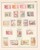 Lot 3183 (101)