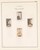 Lot 3183 (102)
