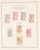 Lot 3183 (103)