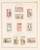 Lot 3183 (104)