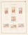 Lot 3183 (107)