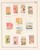 Lot 3183 (108)