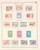 Lot 3183 (111)