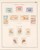 Lot 3183 (112)
