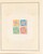Lot 3183 (115)