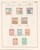 Lot 3183 (118)