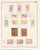 Lot 3183 (119)