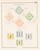 Lot 3183 (120)
