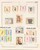 Lot 3183 (122)
