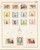 Lot 3183 (123)