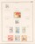 Lot 3183 (124)