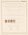 Lot 3183 (125)