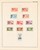 Lot 3183 (129)