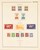 Lot 3183 (130)