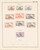Lot 3183 (133)