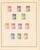 Lot 3183 (134)
