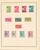 Lot 3183 (139)