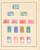 Lot 3183 (142)
