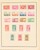 Lot 3183 (143)
