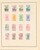 Lot 3183 (144)