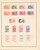 Lot 3183 (145)
