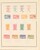 Lot 3183 (146)