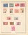 Lot 3183 (152)