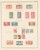 Lot 3183 (161)