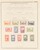 Lot 3183 (162)