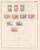 Lot 3183 (163)