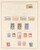 Lot 3183 (164)