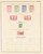 Lot 3183 (166)
