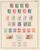 Lot 3183 (167)