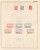 Lot 3183 (168)