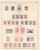 Lot 3183 (169)