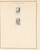 Lot 3183 (170)