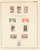 Lot 3183 (172)