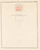 Lot 3183 (174)