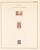 Lot 3183 (175)