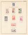 Lot 3183 (178)