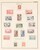 Lot 3183 (179)