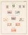 Lot 3183 (181)