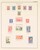 Lot 3183 (182)