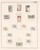 Lot 3183 (183)