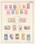 Lot 3183 (185)