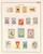 Lot 3183 (188)