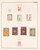 Lot 3183 (190)