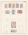 Lot 3183 (191)