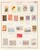 Lot 3183 (192)