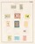 Lot 3183 (195)